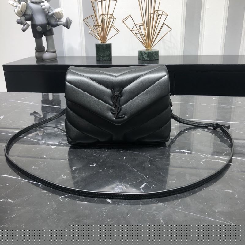 Y*L satchel bags